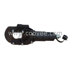 液壓剪CPC-50B(廠家直銷+價格)