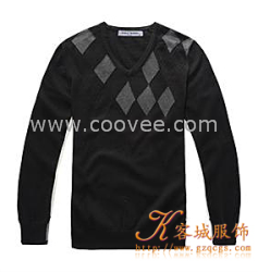 大朗供應大貨源處理便宜服裝-5