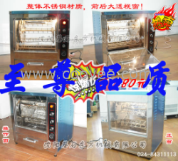 本土機(jī)械，沈陽烤地瓜機(jī)，烤紅薯機(jī)