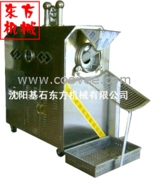 廣大中小投資者關注的好設備炒貨機