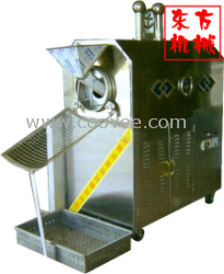 沈陽老工業基地供應炒貨機，價格低