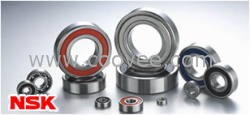 青島NSK軸承現(xiàn)貨供應