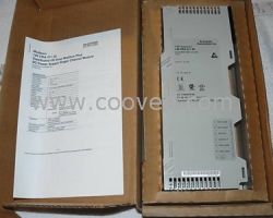 140CPS42400C現貨供應