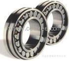 SKF 61813,6412,6312