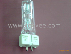 飛利浦 MSR1200 SA GY22