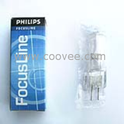飛利浦投影儀燈泡14530 浙江供應專區(qū)