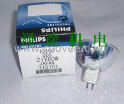 飛利浦杯泡13160 DDS 重慶專賣