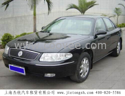 車輛，方便快捷，誠(chéng)信品質(zhì)--上海杰統(tǒng)