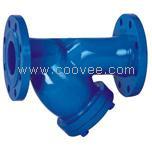 上海碳鋼過濾器制造