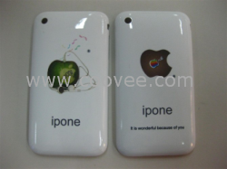 iphone4手機(jī)殼彩印機(jī)|手機(jī)殼印刷機(jī)