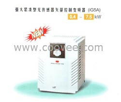 供應(yīng)電機軟啟動器MMS-63S 40-6