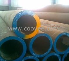 &ldquo;無縫管價格&rdquo;國慶節火爆銷售現貨報價￥