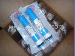 供應農家樂陶氏膜