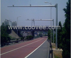 瓊海道路標志牌生產五指山市標志牌制造文昌