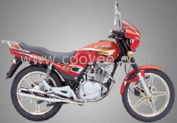 緊急剎車操作大法：剎車＝反應+制動