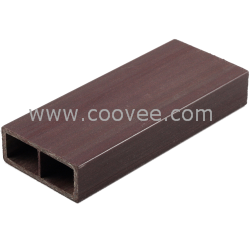 供應遼寧裝飾建材\65方通\綠眾建材