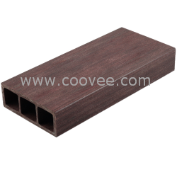 供應江蘇裝飾建材\35方通\綠眾建材