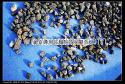 常溫海綿鐵濾料過濾方式北京海綿鐵了型號