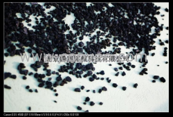 常溫海綿鐵濾料運行方式北京海綿鐵廠家制造