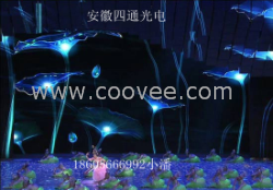 供應(yīng)蘇州市戶外傳媒廣告LED全彩顯示屏