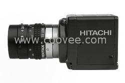 KP-E500/日立工業相機代理