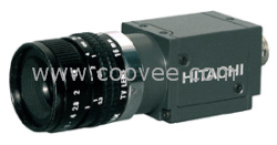 KP-F31SCL/日立工業相機代理