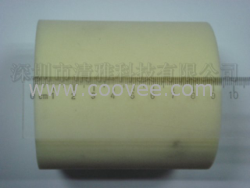 供應(yīng)81-85mm標(biāo)準(zhǔn)型海綿柱，海綿頭