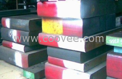 供應45S20,22S20易切削鋼