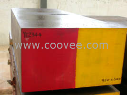 供應美國9260，5160彈簧鋼板，鋼棒