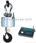 楚湘制造-洛陽(yáng)梅特勒托利多無(wú)線(xiàn)電子掛勾秤