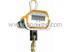 *以質(zhì)取信*商丘5T天車電子吊鉤秤價(jià)格