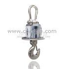 *以質(zhì)取信*商丘30T天車電子吊鉤秤價(jià)格