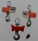 *以質(zhì)取信*商丘50T天車電子吊鉤秤價(jià)格