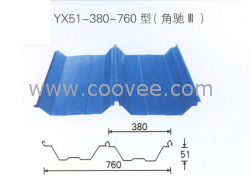 天津壓型板，天津壓型板