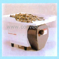 寧高牌(美國)55925開蝦機