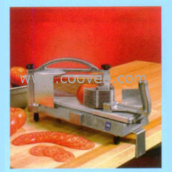 寧高牌(美國)N56600-2蕃茄切片機