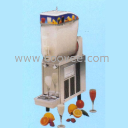 快達(dá)牌(意大利) ID-1單頭雪泥機(jī)