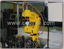 涂膠機(jī) 濟(jì)南巨一