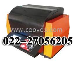 【血流變廠家】