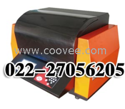 【血流變儀廠家】