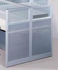 武漢供應辦公用品，湖北高隔，武漢高隔，低