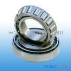 哈爾濱圓錐滾子軸承32968