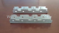 文安輕鋼龍骨廠家/輕鋼龍骨供應商/低價輕