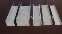 日照輕鋼龍骨廠家/輕鋼龍骨廠家/批發輕鋼