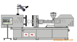 VDMM 模具保护器