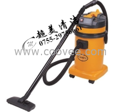 BF576A嘉美防損設計型吸塵器