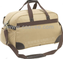 上海手提包經銷加工定制