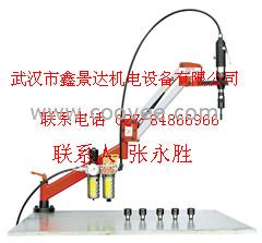 供應(yīng)臺灣氣動攻絲機武漢萬向液壓攻絲機鄭州