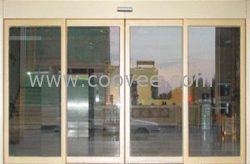 徐匯區龍華路自動門電機電鎖批發銷售公司