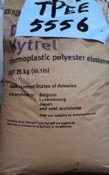 TPEE 3078 美國杜邦 非脫色劑